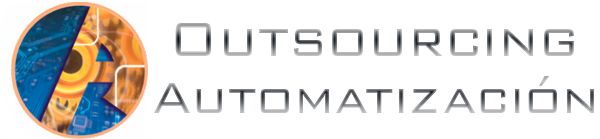Outsourcing Automatizacion S.A.S
