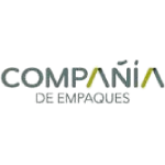 Client Comp de empaques Web enhaced