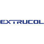 Client Extrucol logo Web enhanced