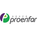 Client Grupo proenfar logo Web enhanced