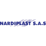 Client Nardiplast logo enhanced Web