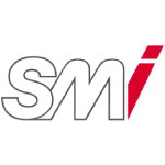 Client SMI logo Web enhanced