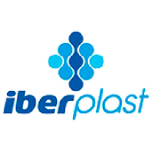 Client iberplast logo enhanced to Web