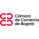 Camara de comercio logo Web test