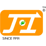Jandis Ind logo Web Enhanced
