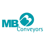 MB Conveyors logo Web Enhanced