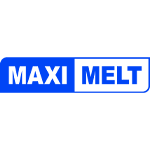 Maxi Melt logo Web Enhanced