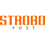 Strobo Post logo Web Enhanced