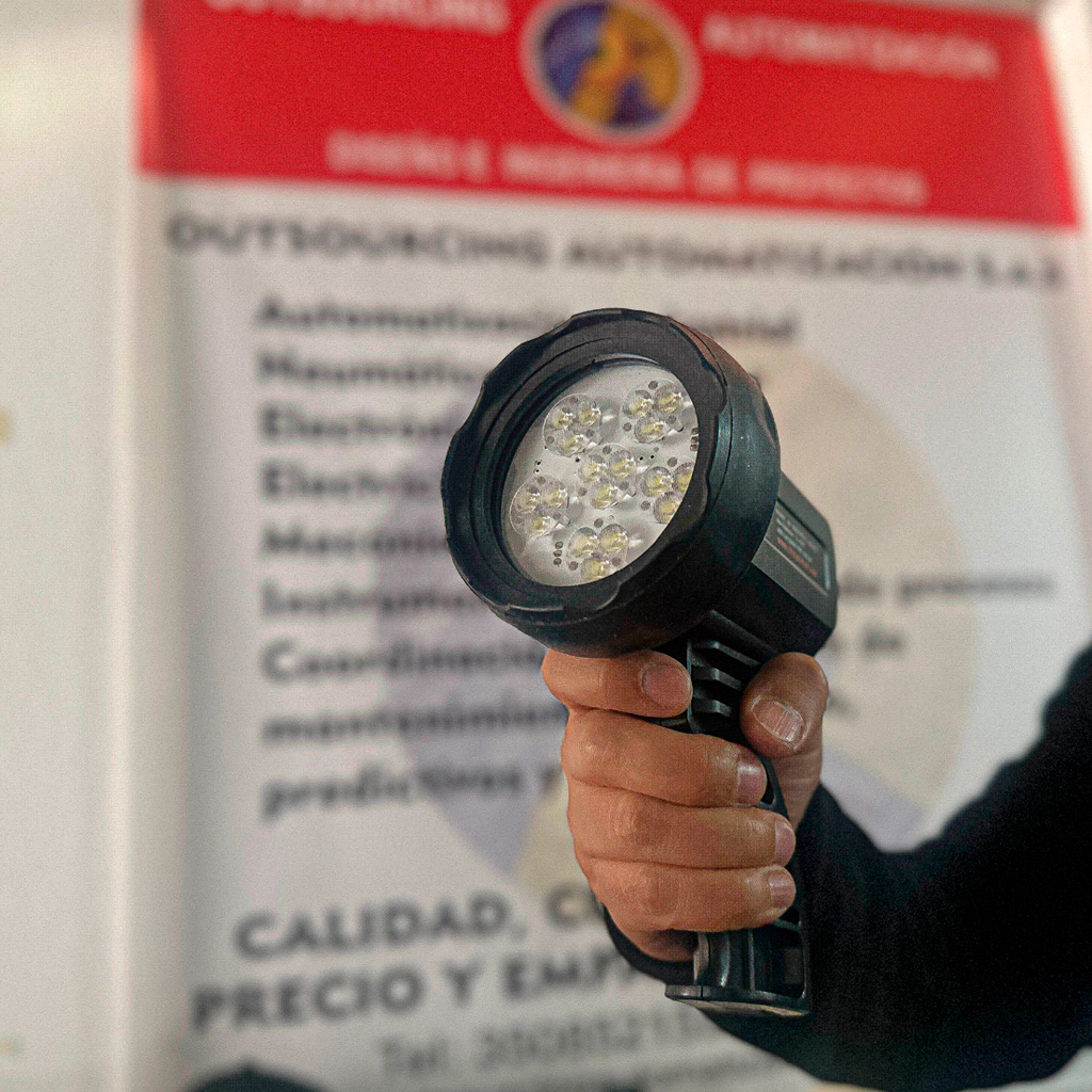 Lampara Estroboscopica Photo2 Web Ver