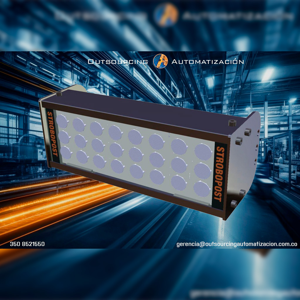 Lampara Estroboscopica Var1 Poster Web Ver