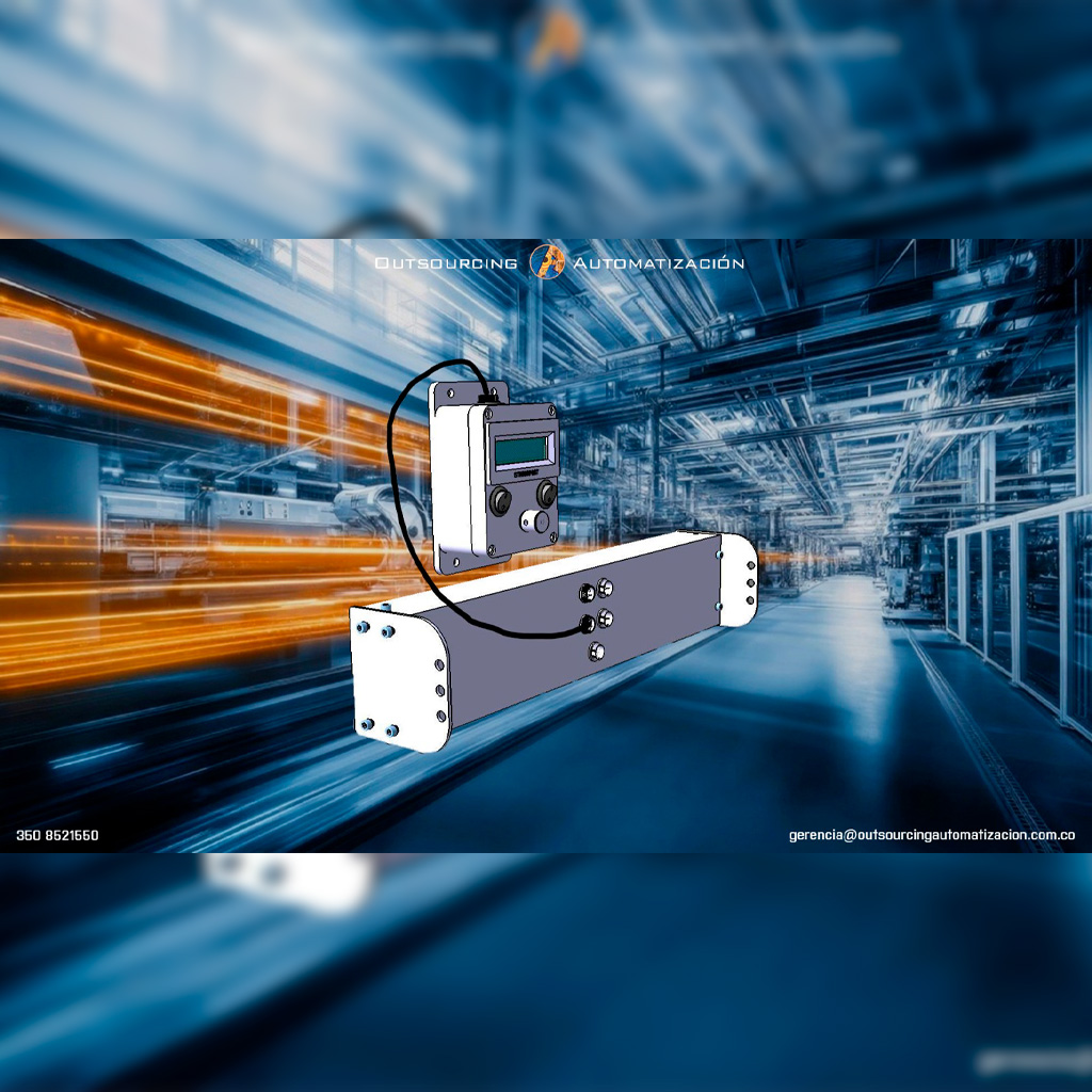 Lampara Estroboscopica Var3 Poster Web Ver