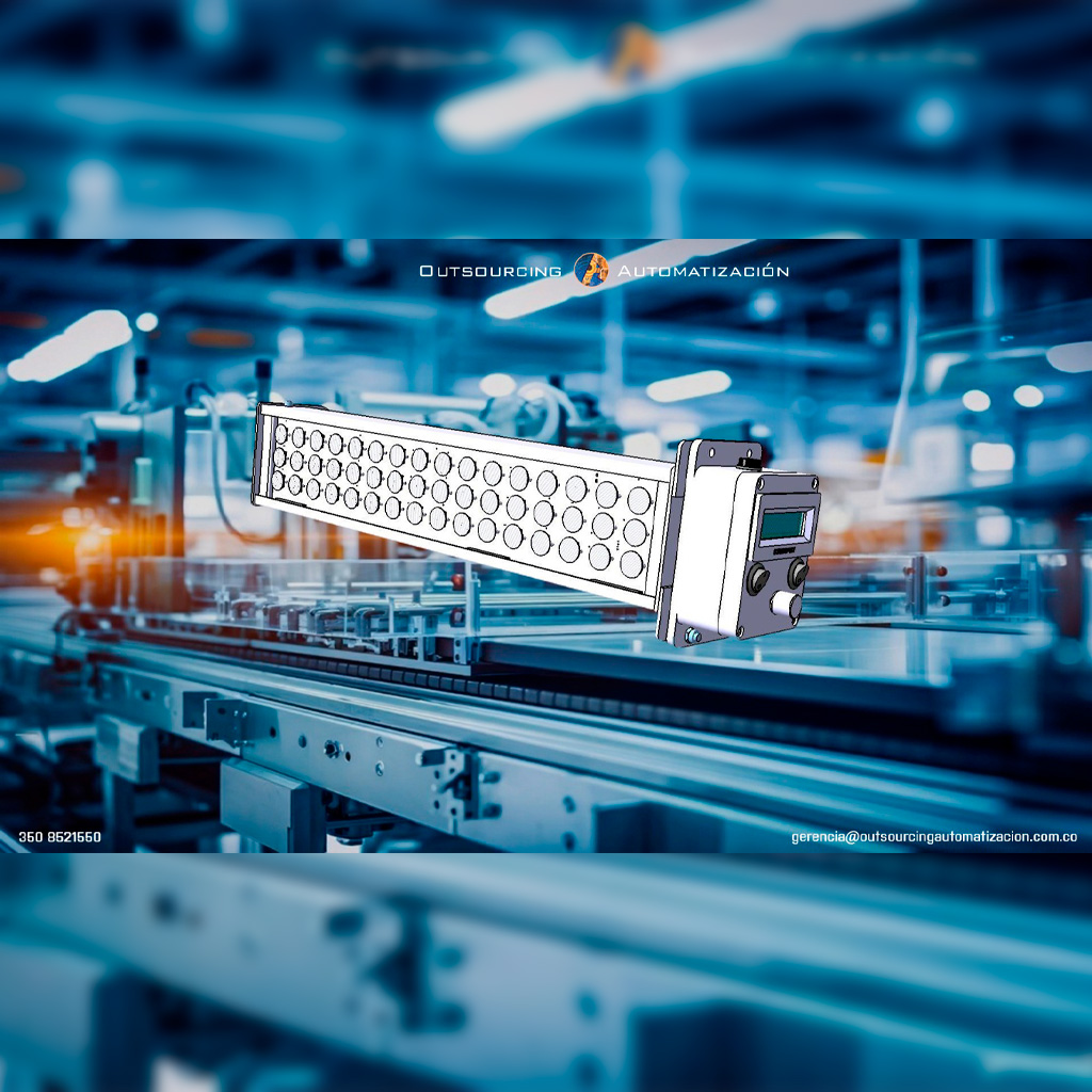 Lampara Estroboscopica Var4 Poster Web Ver