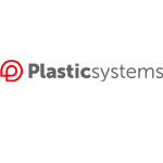 Plastic Systems logo for Web