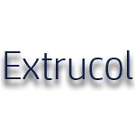 Extrucol simplif logo web ver
