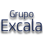 Grupo excala compañia de empaques simplif logo web ver