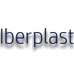 Iberplast simplif logo web ver{