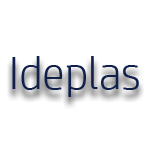 Ideplas simplif logo web ver
