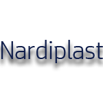 Nardiplast simplif logo web ver