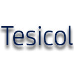 Tesicol Simplif logo web ver