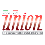 Union Officine meccaniche logo web ver