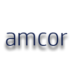 amcor simplif logo web ver