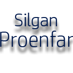 Silgan Proenfar siplif logo web